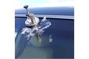 AUTO GLASS REPAIR SERVICES thumbnail