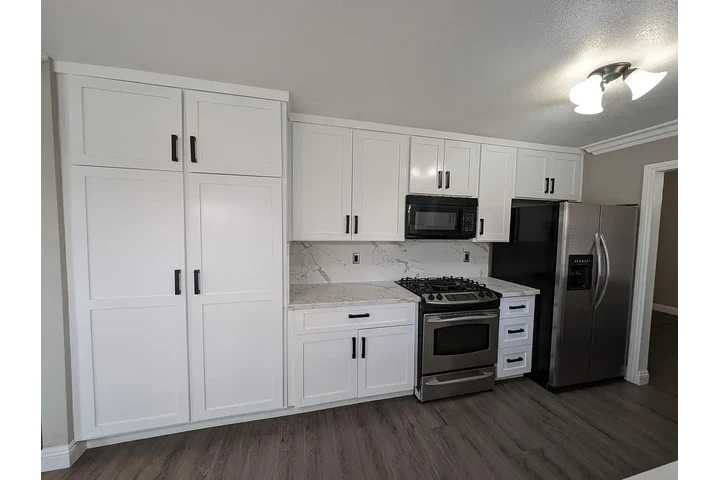 $1700 : Rancho Cucamonga Renta image 9