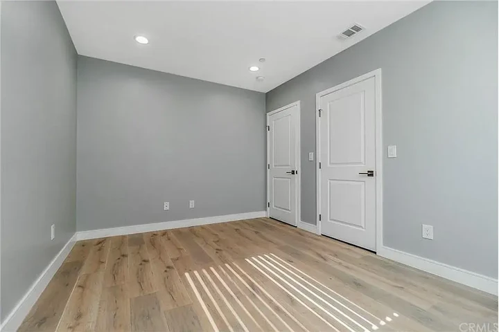 $3550 : Beautiful Home 3B/2B image 9