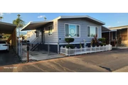 MOBILE HOME FOR SALE ONTARIO en San Bernardino