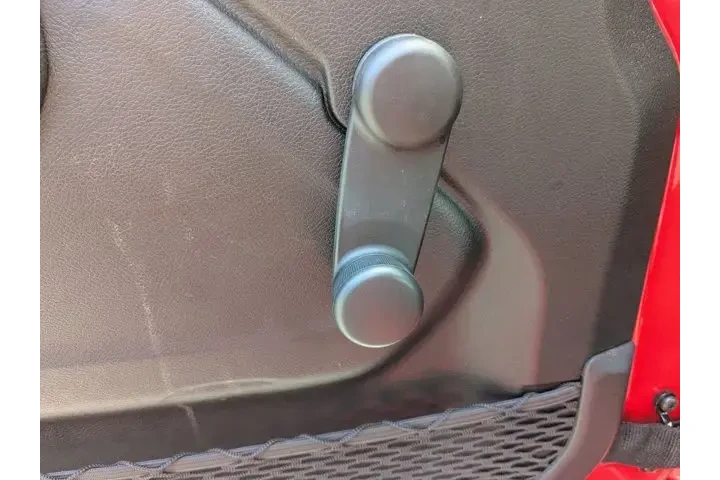 $31225 : Jeep Gladiator 2023 4x4 Spor image 10