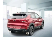 $20998 : Chevrolet Trailblazer 2023 R thumbnail