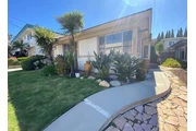 3Beds & 2.5Baths Viana Ave, Lo en Los Angeles