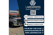 IMPORTACION PARA MEX Y USA en Austin