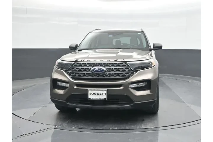 $27277 : Kia Telluride 2022 AWD SX 4d image 5