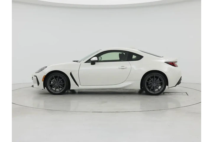 $27998 : Subaru BRZ 2023 Limited 2dr image 3