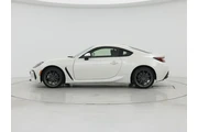 $27998 : Subaru BRZ 2023 Limited 2dr thumbnail