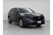 Honda CR-V 2023 EX-L 4dr SUV en San Jose