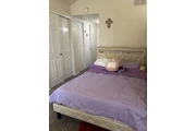 Mattress Full size and bed. en Phoenix