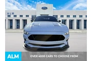 $37620 : Ford Mustang 2023 GT Premium thumbnail