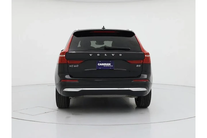 $28998 : Volvo XC60 2023 B5 Plus Brig image 6