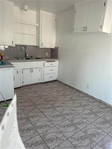 $2800 : Renta Apartamento Inglewood image 10