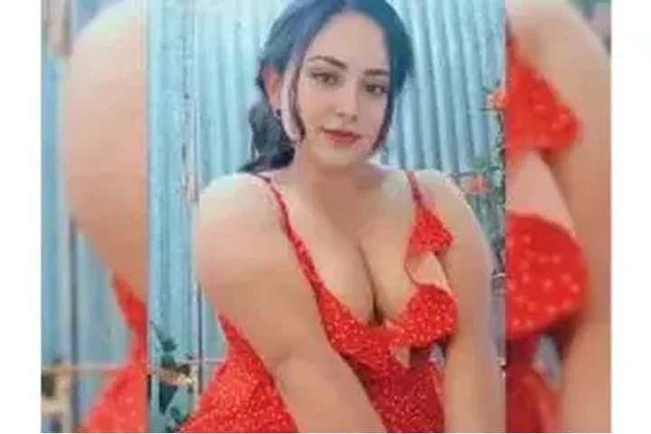 👉(818)660-9553 YADIRA image 1