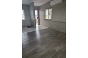$1400 : HUNTINGTON PARK  RENTO CASA thumbnail
