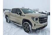 GMC Sierra 1500 2023 4x4 AT4 en Kansas City MO