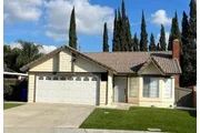 $1550 : Fontana 4 & 2 BEDROOMS thumbnail