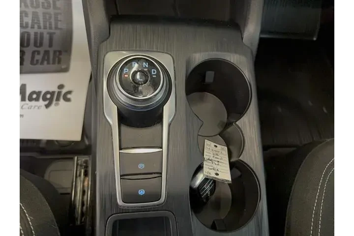 $28964 : Ford Escape 2023 AWD Active image 10