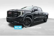 GMC Sierra 1500 2022 4x4 Ele en Atlanta