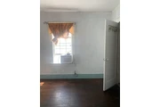 Se renta cuarto en Los Angeles