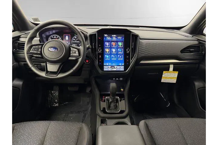 $28788 : Subaru Forester 2025 AWD Pre image 10