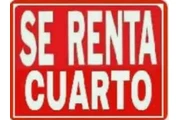 1 CUARTO - BLOOMINGTON/RIALTO en San Bernardino
