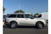 $39990 : Hyundai PALISADE 2026 AWD SE thumbnail