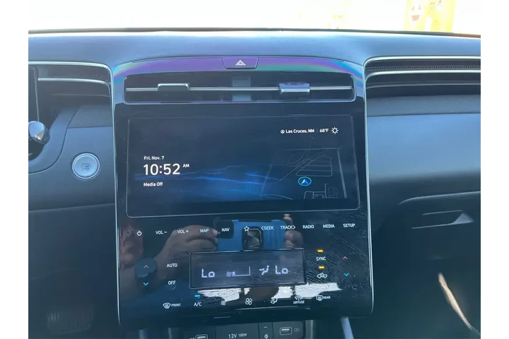 $26500 : Hyundai SANTA CRUZ 2023 AWD image 9