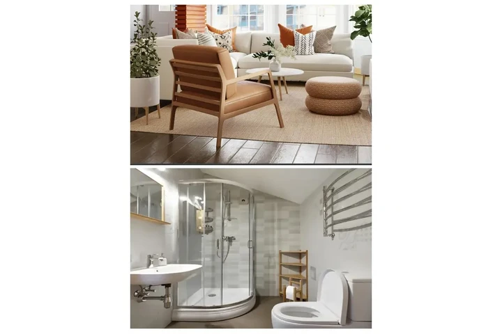 MY GLOBAL CLEANING image 5