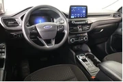 $25290 : Ford Escape 2025 Active 4dr thumbnail