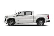 $36900 : GMC Sierra 1500 Limited 2022 thumbnail