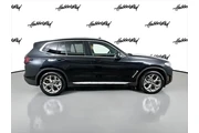 $35500 : BMW X3 2023 AWD xDrive30i 4d thumbnail