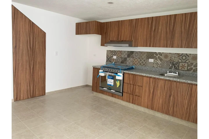 $1590000 : VENTA DE CASAS NUEVAS EN EL SU image 2