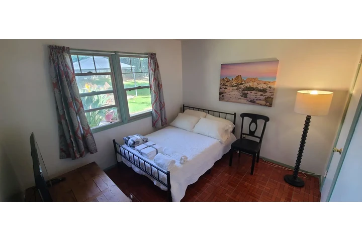$900 : Rancho Cucamonga cuarto image 4