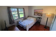 $900 : Rancho Cucamonga cuarto thumbnail