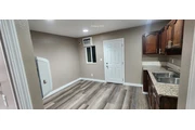$1800 : Apartamento de 1 recámara thumbnail