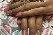 Karla nails concord 7049746968 thumbnail