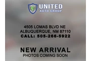 2019 Cherokee Latitude FWD en Albuquerque