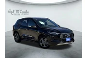 Ford Escape 2023 ST-Line 4dr en San Antonio