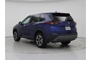 $18998 : Nissan Rogue 2023 SV 4dr Cro thumbnail