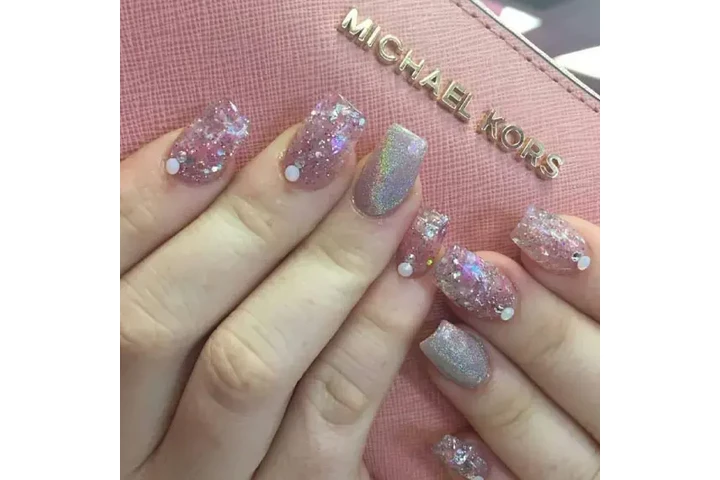 ✨💖 ¡SACA TU LADO MÁS GLAM image 6