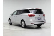 $17998 : Kia Sedona 2016 LX 4dr Mini- thumbnail