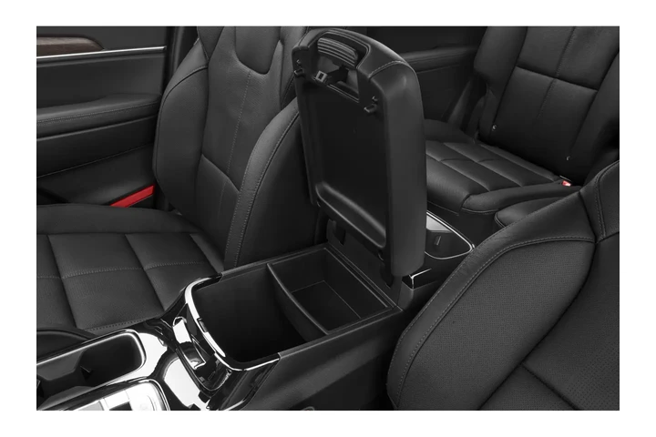 $32590 : 2021 Telluride EX image 10