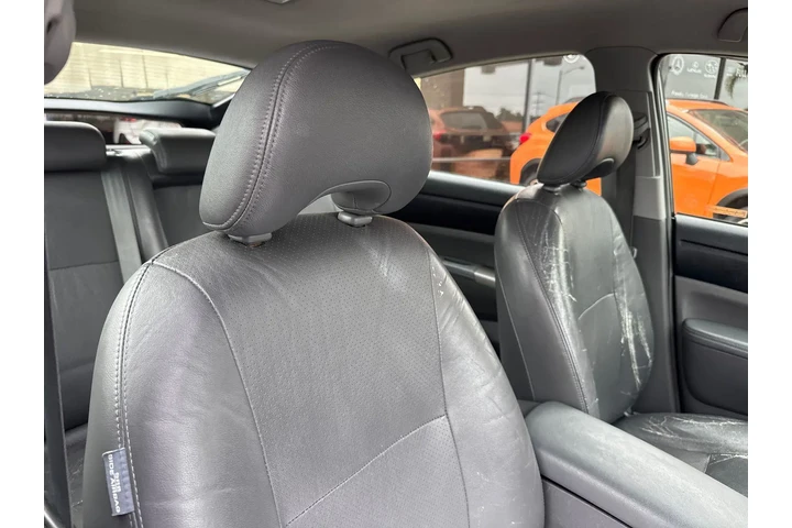 $4995 : Toyota Prius 2007 Touring 4d image 9