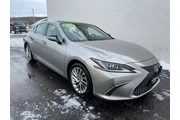 $27995 : Lexus ES 350 2020 Luxury 4dr thumbnail