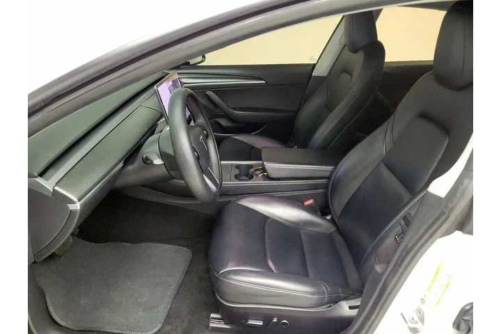 $21998 : Tesla Model 3 2021 Standard image 3