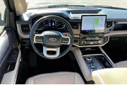$40000 : Ford Expedition 2024 4x4 Lim thumbnail