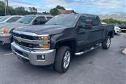 $29995 : 2015 CHEVROLET SILVERADO 2500 thumbnail