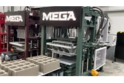 $36250 : MÁQUINA BLOQUERA (SET) thumbnail
