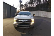 Ford F-350 Super Duty 2020 4 en Birmingham