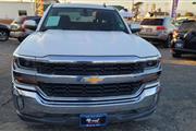 $25995 : 2018 Silverado 1500 LT thumbnail